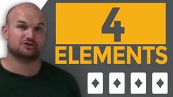 What do I have to know to graph the sine and cosine function Instructional Video