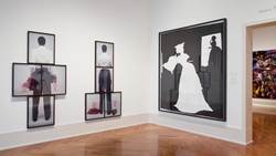 Art Trip: Richmond, Virginia | The Art Assignment | PBS Digital Studios Instructional Video