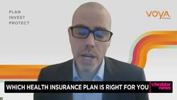 Stretching Your Dollar: Preparing for Open Enrollment News Clip