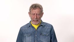 Chapter 2 | STORY | You're Thinking About Doughnuts Instructional Video