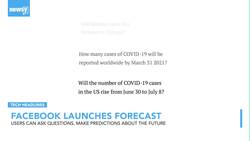 Newsy's Latest Tech News News Clip