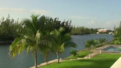 Hurricane Dorian strengthens to Category 5 Instructional Video