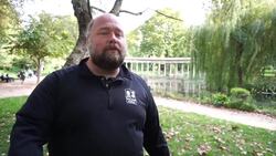 Situational Factors That Affect Consumer Behavior Instructional Video