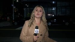 New WIC rules include more money for fruits and veggies. They also expand food choices News Clip