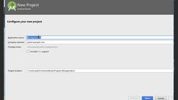 Comprehensive Android Developer Bootcamp - Download Android Studio on Windows Instructional Video