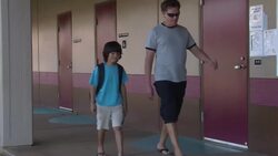 How to Select a Gift for a Teacher Instructional Video