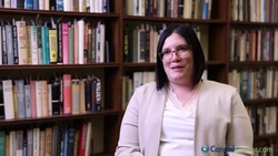 Grant Writing for Community Development Instructional Video