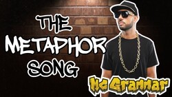 The Metaphor Song Instructional Video