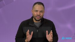 Your Brain on Psilocybin Instructional Video