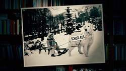 Fear of GhostWriting (Feat. Lindsay Ellis) | PBS Digital Studios Instructional Video