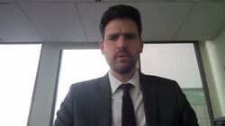 Canada's effort to bring in 40,000 Afghan refugees could take up to two years News Clip