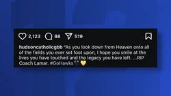 Investigation launched into car crash that left 6 people dead in Newark News Clip