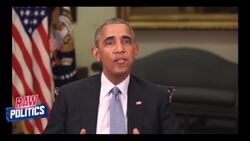 Europe is 'very vulnerable' to bots and interference warns ex-NATO chief News Clip