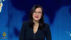 Otoniel: Colombia’s most wanted drug lord captured News Clip