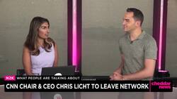 In Entertainment: Hemsworth on Marvel Haters, 'Inside the NFL', & 'Captain America' Update News Clip