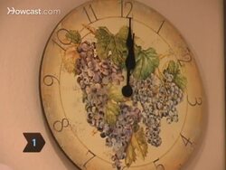 How to Make Hard-Boiled Eggs in the Oven Instructional Video