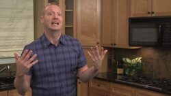 Wrap Instructional Video