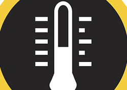 Energy Change of Reactions Instructional Video