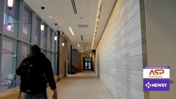 Lawmakers Weigh In On How To Address Student Loan Debt News Clip