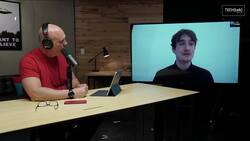 Latest news from the Slack Frontiers 2019 show | TECH(talk) Instructional Video