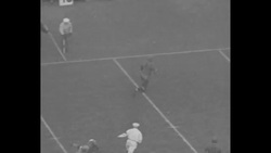 New York Giants beat Chicago Bears in football game News Clip