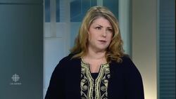 Businesses prepare for legal pot | Business Panel News Clip