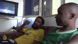 DRC president's top aide gets 20-year jail term for corruption News Clip