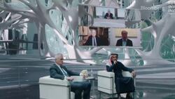 Ray Dalio: Markets Won't Be as Ebullient in 2021 News Clip