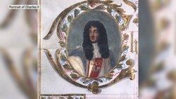 Titus Oates and the Popish Plot Instructional Video