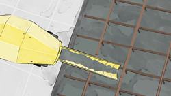 TED-Ed: Will there ever be a mile-high skyscraper? - Stefan Al Instructional Video