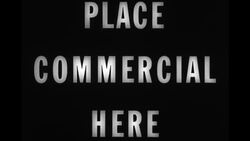 1954 Corteo Storico and Palio di Siena News Clip