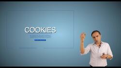 The Beginners 2025 Cyber Security Awareness Training Course - Browser Security Part I Instructional Video