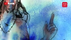 Why Shiva Embodies Ultimate Dispassion: Sadhguru’s Insightful Story News Clip