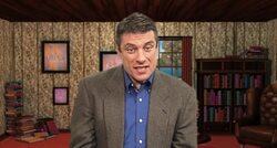 Review for You: Subjects and Predicates Instructional Video