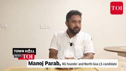 The relevance of regional parties in Lok Sabha elections News Clip