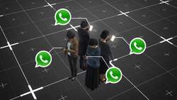 Israel indicts five Israelis in alleged Iran spy network Instructional Video