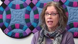 Marjorie Taylor - Teachers Make a Difference Instructional Video