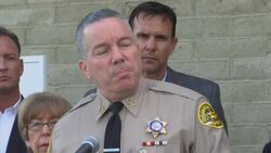 No motive yet in CA school shooting News Clip