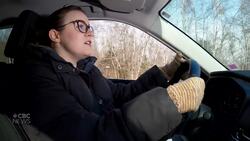 Dreading your winter commute? Here’s how to feel more confident driving in snow Instructional Video
