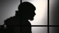 Former ISIS recruit describes why he joined the terror group News Clip