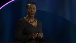 TED: Why black girls are targeted for punishment at school -- and how to change that | Monique W. Morris Instructional Video