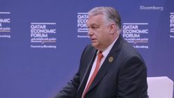 Ukraine Can't Win War Against Russia: Hungary's Orban News Clip