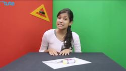 How Make A Clinometer Instructional Video