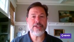 What's Changed Since Tampa's Last Big Hurricane 100 Years Ago News Clip