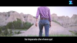 La speranza di un futuro limpido parte da un ranch Instructional Video