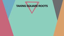 Determining the Best Method Instructional Video