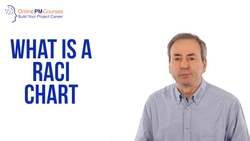What is a RACI Chart? Project Management in Under 5 Instructional Video