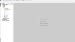 The Complete Java Developer Course: From Beginner to Master - Project - Divisible by Three Instructional Video
