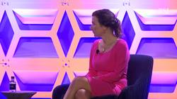 How To Protect Your Company Without Breaking the Bank Instructional Video