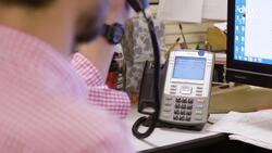 The New York Public Library Has a Human Google Instructional Video